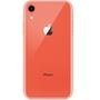 iPhone XR Coral, 128GB - MRYG2