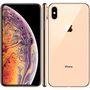 iPhone XS Max Ouro, 64GB - MT522