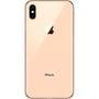 iPhone XS Max Ouro, 64GB - MT522