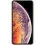 iPhone XS Max Ouro, 64GB - MT522