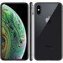 iPhone XS Cinza Espacial, 256GB - MT9H2