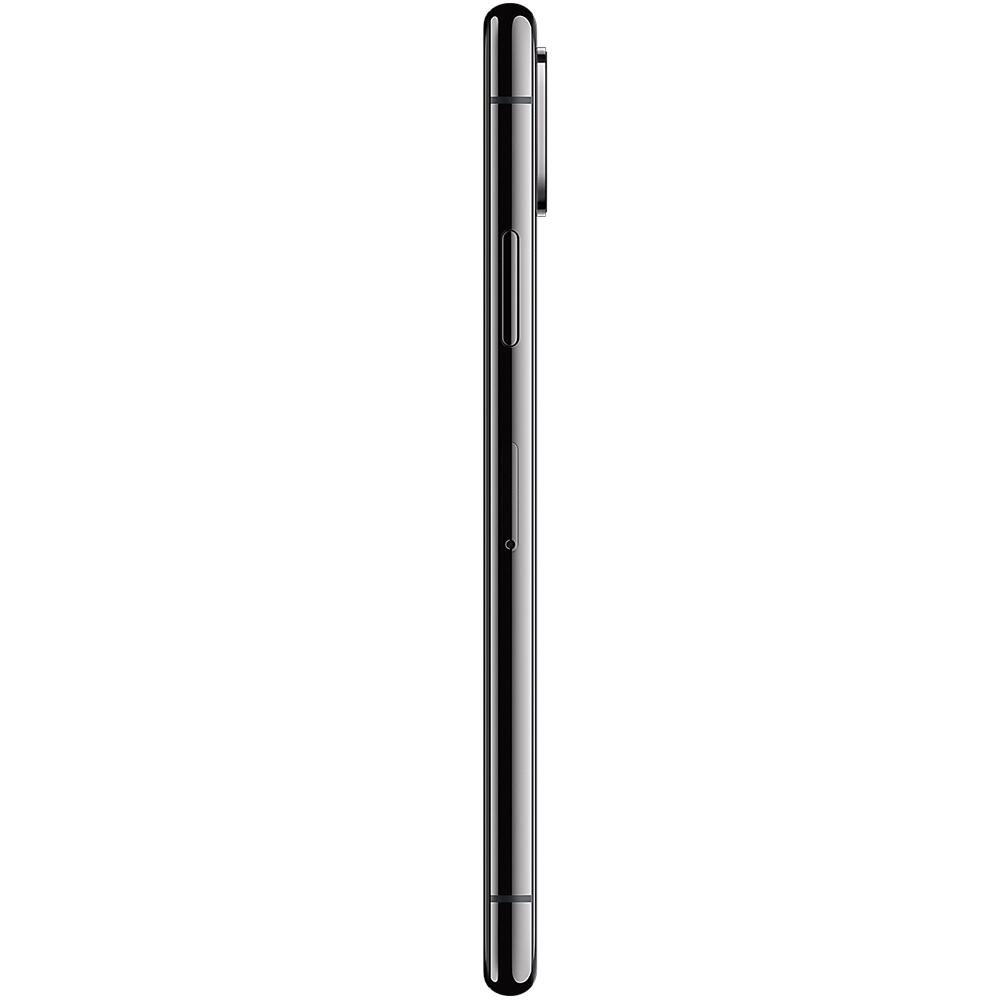 iPhone XS Cinza Espacial, 256GB - MT9H2