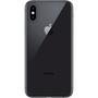 iPhone XS Cinza Espacial, 256GB - MT9H2