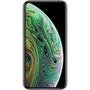 iPhone XS Cinza Espacial, 256GB - MT9H2