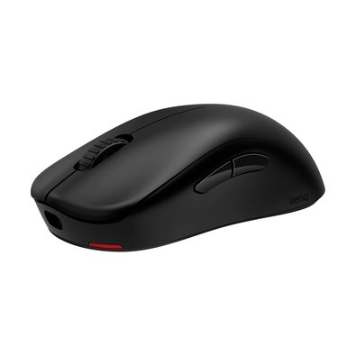 Mouse sem fio ZOWIE U2-DW 4K eSports | KaBuM!