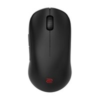 Mouse Gamer Zowie ZA13-B, 5 Botões, 3200DPI - 9H.N2WBB.A2E | KaBuM!