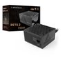 Fonte Montech Beta 2, 750W, Preto - BETA2750W