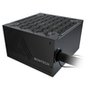 Fonte Montech Beta 2, 750W, Preto - BETA2750W