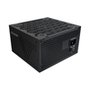 Fonte Montech Beta 2, 750W, Preto - BETA2750W