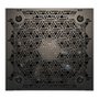 Fonte Montech Beta 2, 750W, Preto - BETA2750W