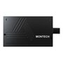 Fonte Montech Beta 2, 750W, Preto - BETA2750W