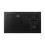 Fonte Montech Beta 2, 750W, Preto - BETA2750W
