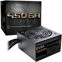oro 1300W totalmente modular 80 EVGA Supernova 1300 G 