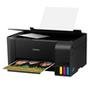 Multifuncional Epson EcoTank L3110, Jato de Tinta, Colorida, Bivolt - C11CG87302