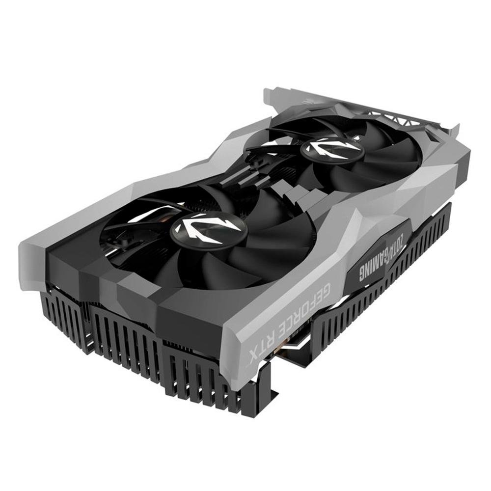 placa-de-video-zotac-zt-