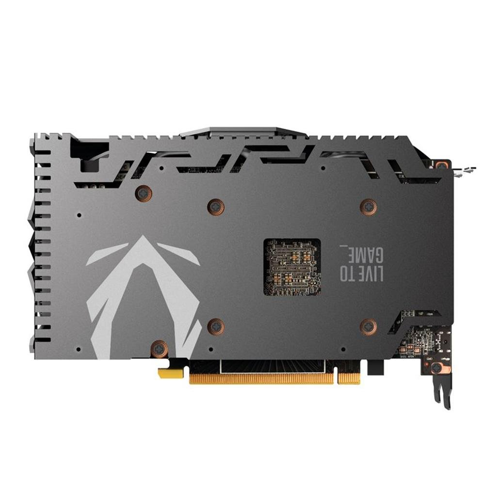 placa-de-video-zotac-zt-