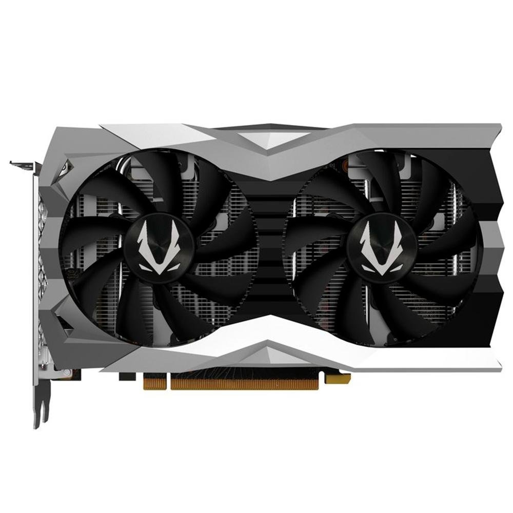 placa-de-video-zotac-zt-