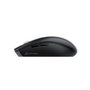 Mouse Gamer Sem Fio Attack Shark G3 Pro, 25000 DPI, Switch Omron, Com Base de Carregamento, Tri-Mode Wireless Bluetooth USB-C, Preto - G3 PRO