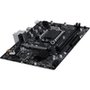 Placa-Mãe MSI PRO H610M-S, Intel LGA 1700, mATX, DDR5 - PROH610MS