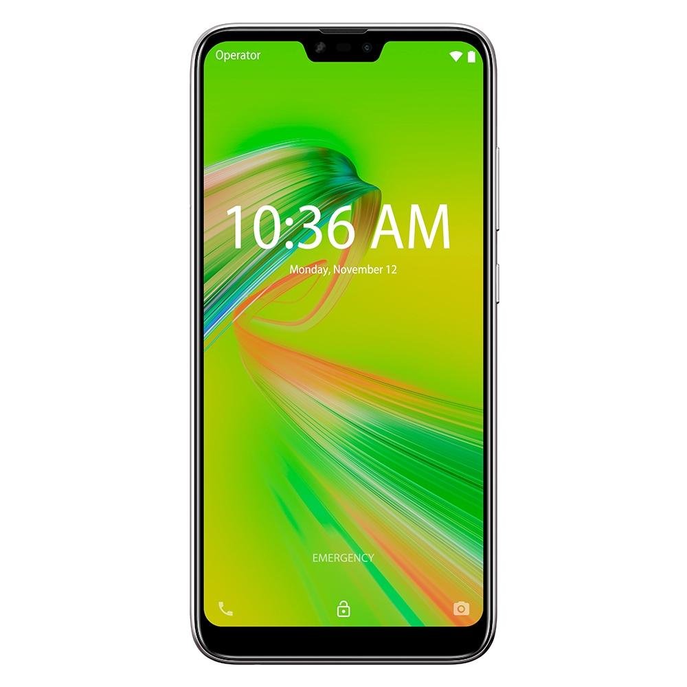 Smartphone Asus Zenfone Max Shot, 64GB | KaBuM!