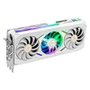 Placa de Vídeo Asrock RX 9070 XT Taichi White OC AMD Radeon, 16GB, GDDR6, 256Bits - RX9070XT TCW 16GO