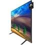 Smart TV LED 40´ UHD 4K Samsung, 3 HDMI, 2 USB, Wi-Fi, HDR - UN40NU7100GXZD