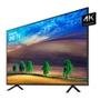Smart TV LED 40´ UHD 4K Samsung, 3 HDMI, 2 USB, Wi-Fi, HDR - UN40NU7100GXZD