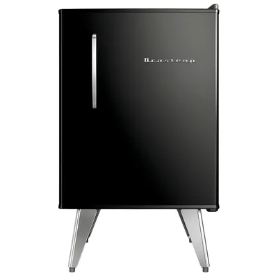 FRIGOBAR BRASTEMP 76L BR