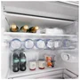 FRIGOBAR BRASTEMP 76L BR