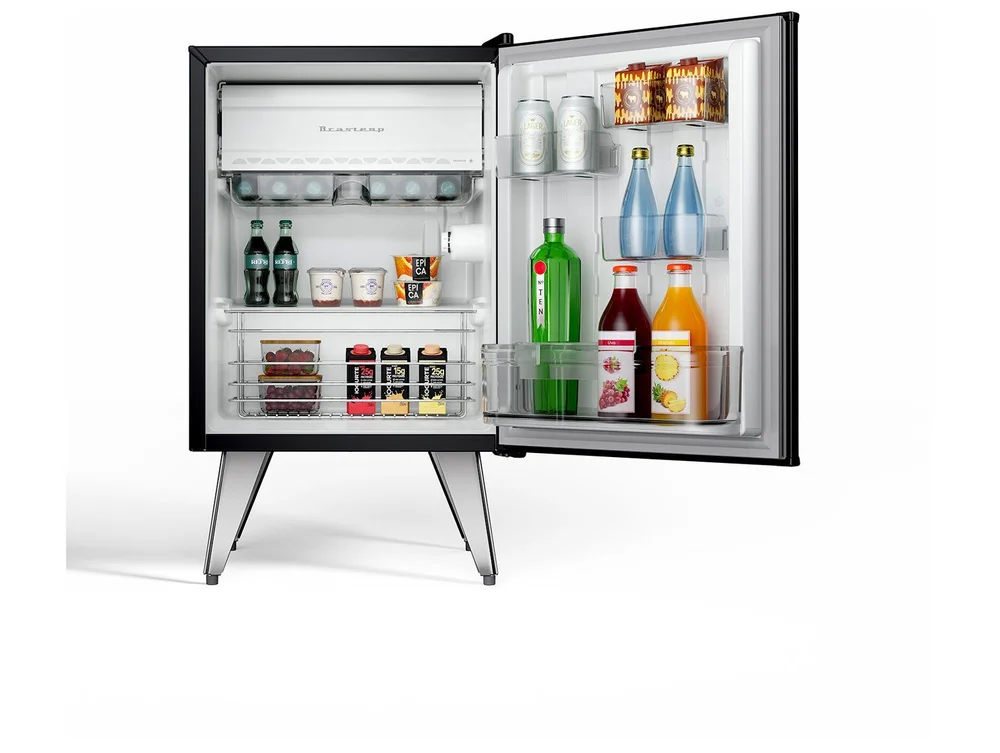 FRIGOBAR BRASTEMP 76L BR