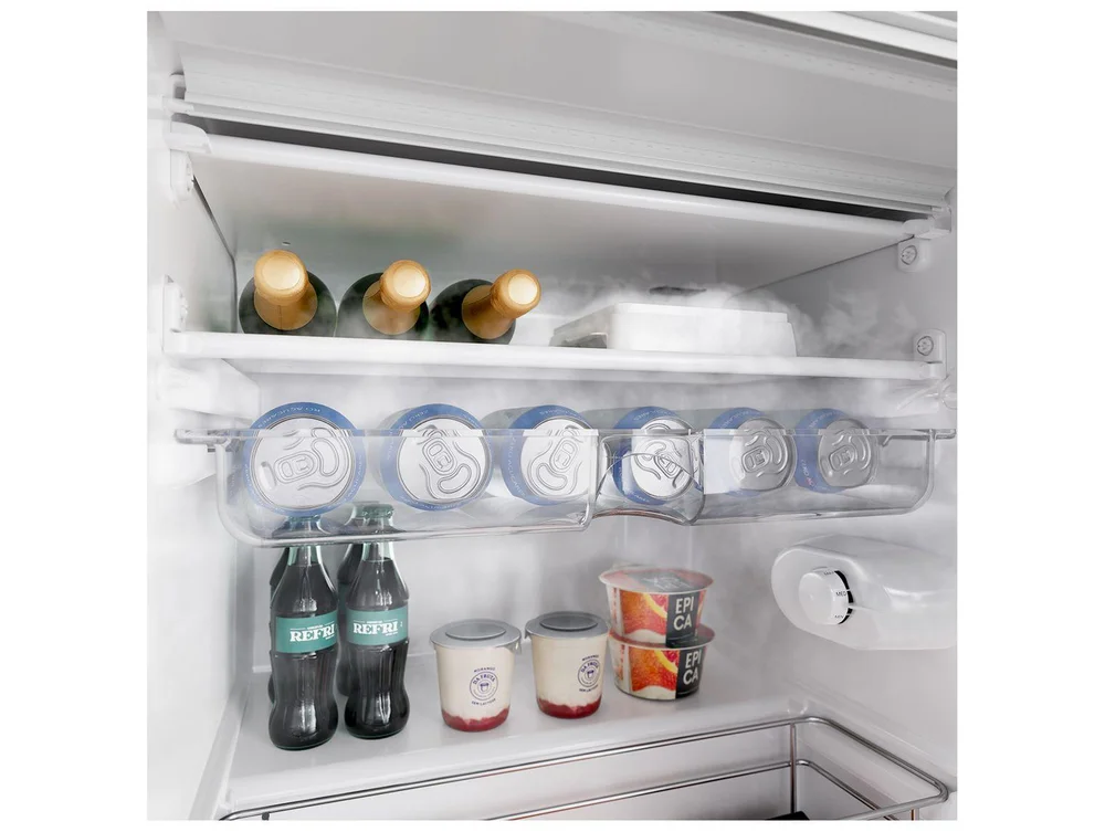 FRIGOBAR BRASTEMP 76L BR