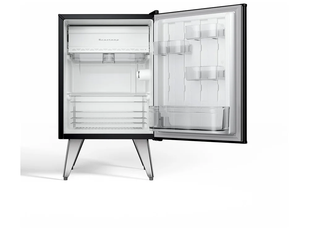 FRIGOBAR BRASTEMP 76L BR