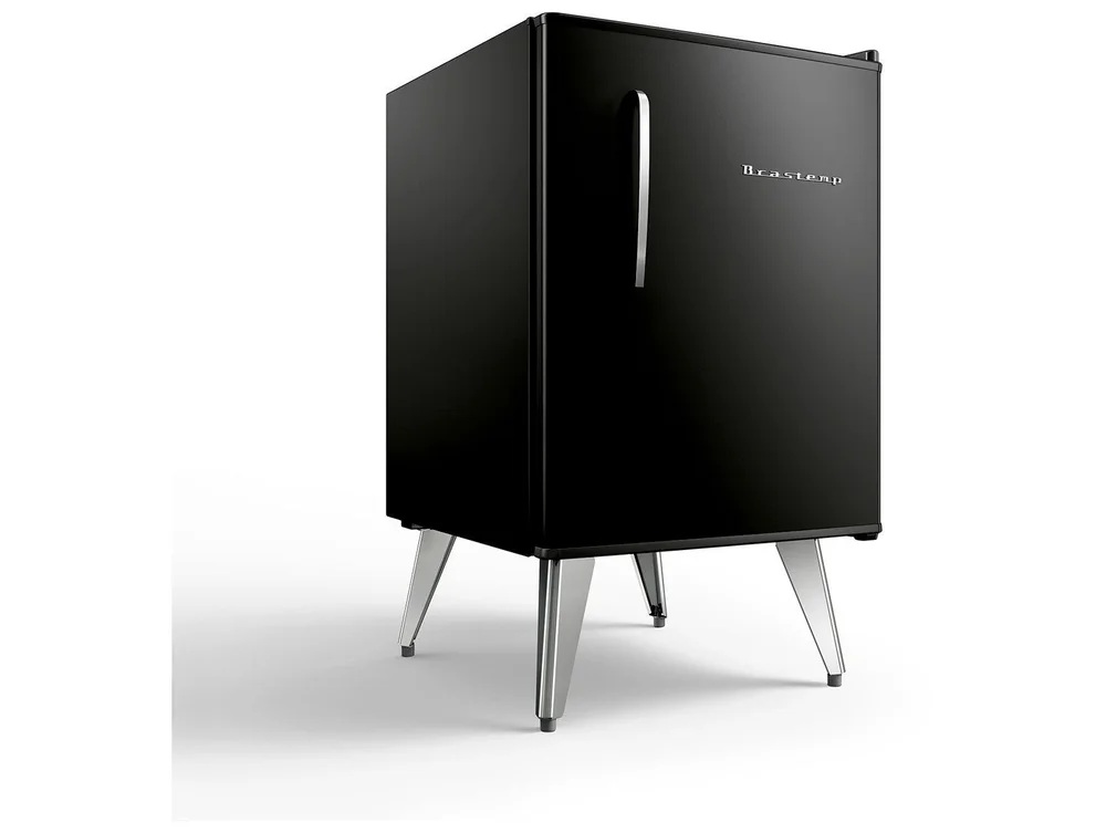 FRIGOBAR BRASTEMP 76L BR