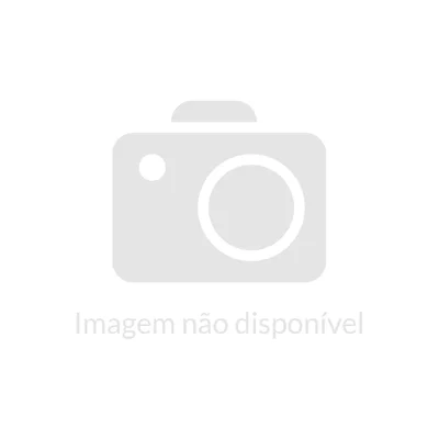 FRIGOBAR BRASTEMP 76L BR