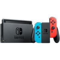 Console Nintendo Switch Lite Turquesa | KaBuM!
