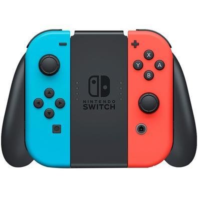 Nintendo-Switch-32GB-HAC-001-