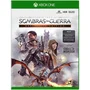 Game Terra-média: Sombras da Guerra Definitive Edition - Xbox One