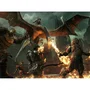 Game Terra-média: Sombras da Guerra Definitive Edition - Xbox One