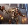 Game Terra-média: Sombras da Guerra Definitive Edition - Xbox One
