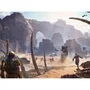 Game Terra-média: Sombras da Guerra Definitive Edition - Xbox One