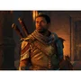 Game Terra-média: Sombras da Guerra Definitive Edition - Xbox One