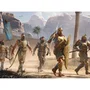 Game Terra-média: Sombras da Guerra Definitive Edition - Xbox One