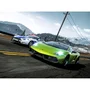 Jogo Need for Speed Hot Pursuit Remastered - Xbox One