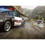 Jogo Need for Speed Hot Pursuit Remastered - Xbox One