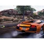 Jogo Need for Speed Hot Pursuit Remastered - Xbox One
