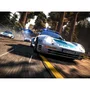 Jogo Need for Speed Hot Pursuit Remastered - Xbox One