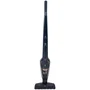 Aspirador De Pó Electrolux Erg25n,  2 Em 1, 420ml, Hepa, Bivolt, Azul
