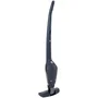Aspirador De Pó Electrolux Erg25n,  2 Em 1, 420ml, Hepa, Bivolt, Azul