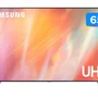 Smart TV LED Samsung 65 Polegadas 4K, Wi-Fi, 3 HDMI, 1 USB, Bluetooth, Crystal UHD, LH65BEAH Tizen - LH65BEAHVGGXZD