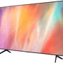 Smart TV LED Samsung 65 Polegadas 4K, Wi-Fi, 3 HDMI, 1 USB, Bluetooth, Crystal UHD, LH65BEAH Tizen - LH65BEAHVGGXZD